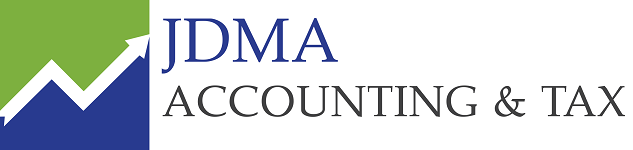 JDMA Accounting & Tax